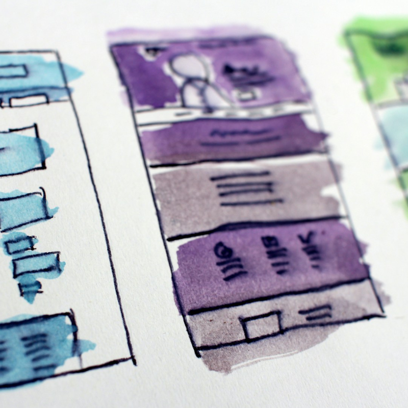 work-image